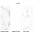 Big Size Super Thin Marble Tiles for Stairs and Floors - Price in Sri Lanka
